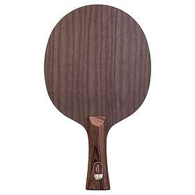 Stiga Sports Destiny Carbon Master