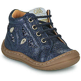 GBB Flexoo Flower Flex (Jr)