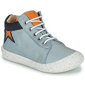 GBB Agonino Flex (Jr)