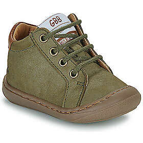 GBB LANINOU FLEX (Jr)