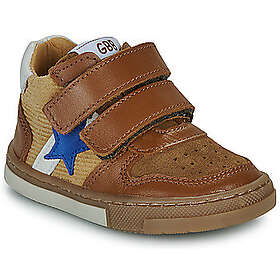 GBB DOCILE FLEX (Jr)