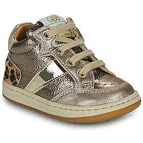 GBB APPLIQUE TWIST (Jr)
