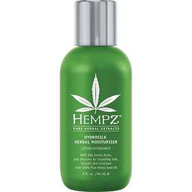 Hempz Moisturiser 59ml