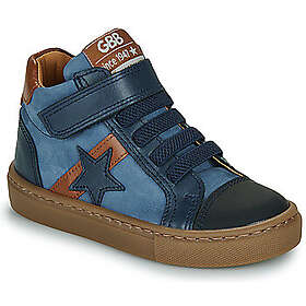 GBB ATHLETIQUE TWIST (Jr)