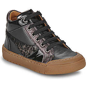 GBB COMBATIF TWIST (Jr)