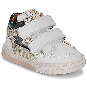 GBB ASTUCIEUX FLEX (Jr)