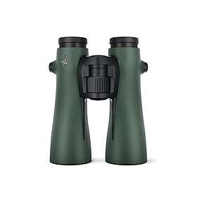 Swarovski NL Pure 10x52