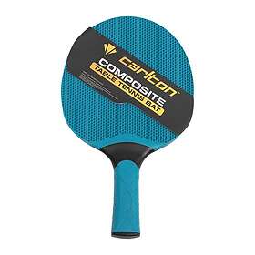 Carlton Sports Composite All Weather Bat