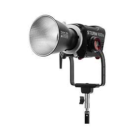 Aputure Storm 400X Videolys