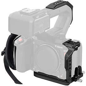 SmallRig 5657 Cage Kit for Canon EOS C50