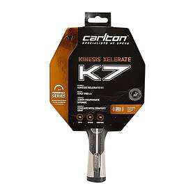 Carlton Sports Kinesis Xelerate K7