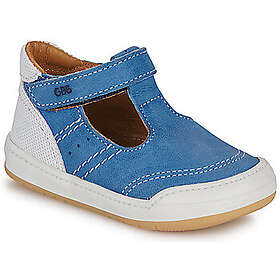 GBB SURFI (Jr)