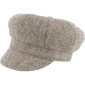 MJM Hats Sophie Harris Tweed