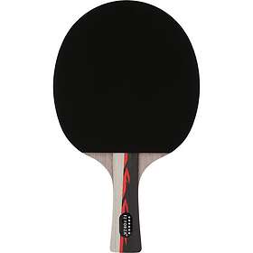 FZ Forza Supreme Table Tennis 6-Star