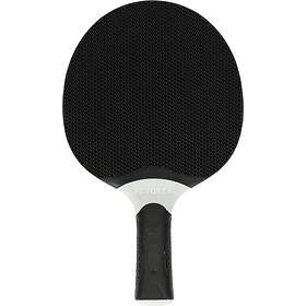 FZ Forza FZ Outdoor Table Tennis