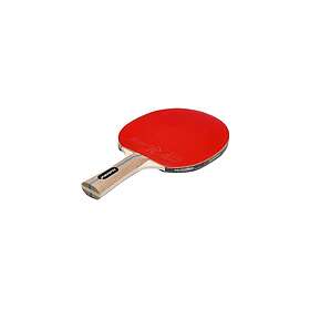 Hudora Table Tennis Bat
