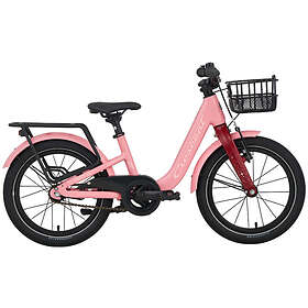 Crescent Embla 16"