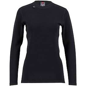 Ulvang Comfort 200 Rund Hals LS Shirt (Women's)