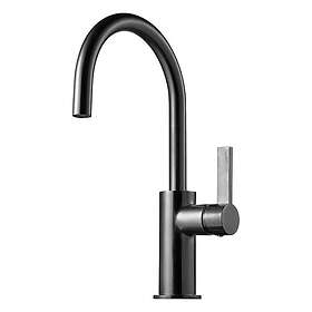 Tapwell ARM380 Köksblandare 9426290 (Krom)