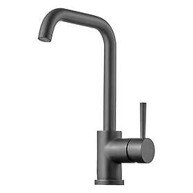 Tapwell EVO 980 Köksblandare 9426034 (Grafit)