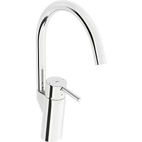 Oras Optima Keittiöhana 2838FN (Kromi)