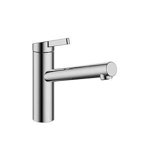 KWC Armaturen FIT Köksblandare 10.541.022.000FL (Krom)