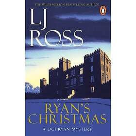 Ryan's Christmas