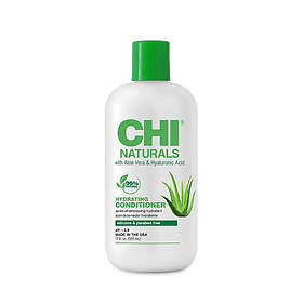 Chi Naturals Hydrating Balsam 355ml