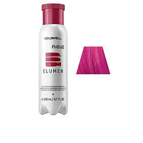 Goldwell Elumen Langtidsholdbar Hårfarve 200ml