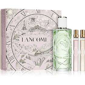 Lancome Ôff Now Parfymset