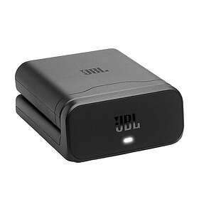 JBL Battery 200 Charger Case