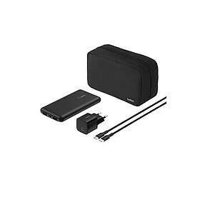 Belkin BoostCharge 10000mAh