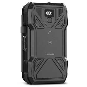 Head HDPB01 10000mAh