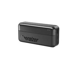 Energizer 30000mAh 15W
