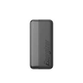 Energizer 20000mAh 15W