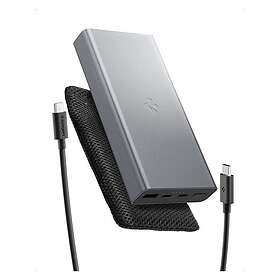 Spigen Essential 20000mAh 30W PowerBank