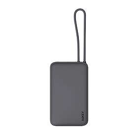 Aukey Spark Sling 20W 10000mAh