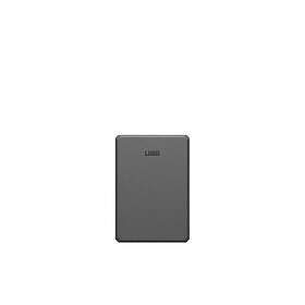 UAG SRGE Slim 5000mAh