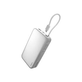 Aukey Spark Sling 30W 10000mAh