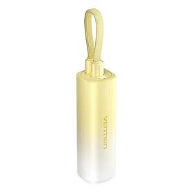 Vention FHWY0 5000mAh 20W