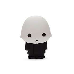 Thumbs Up! PowerSquad 2500mAh