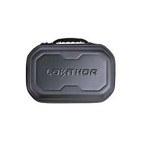 Lokithor Protection Case JA EVA för JA301/JA302 PowerBank