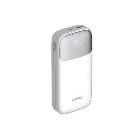 LDNIO PQ20 20000mAh 22.5W