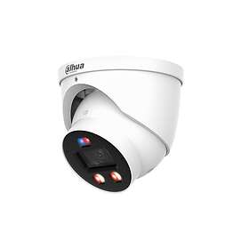 Dahua IPC-HDW3649H-AS-PV-0280B-PRO 