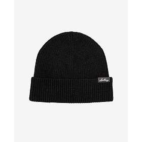 Lundhags Core Ribbed Mössa