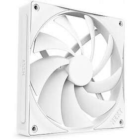 NZXT F140Q Vit 140mm