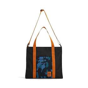 Topo Designs Mountin Essential Tote