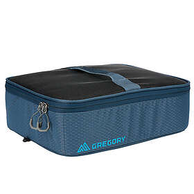 Gregory Alpaca Gear Pod 10L