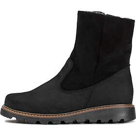 Pomar Pello GTX Vinterkänga (Women's)