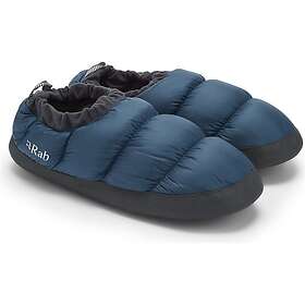 Rab Down Hut Slipper (Unisex)